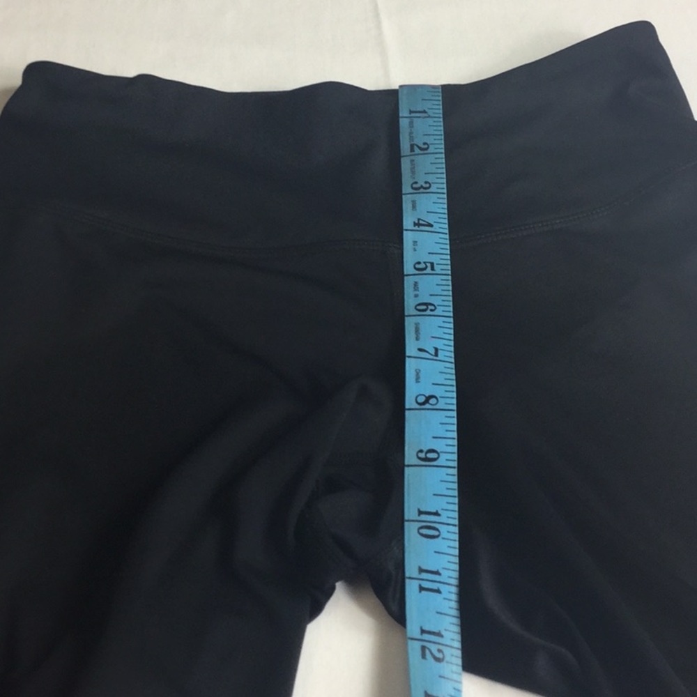 Z By Zella work out crop pants - Picture 12 of 14